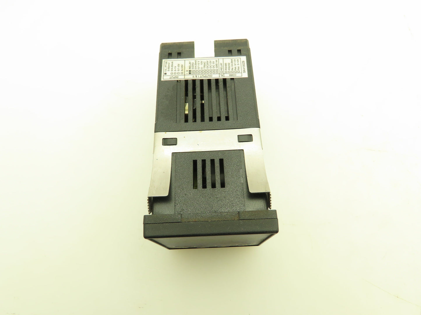 Tempco TEC15002 Temperature Control Module 90-250V AC TEC-920-4511