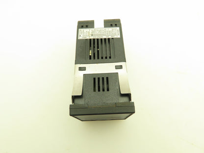 Tempco TEC15002 Temperature Control Module 90-250V AC TEC-920-4511