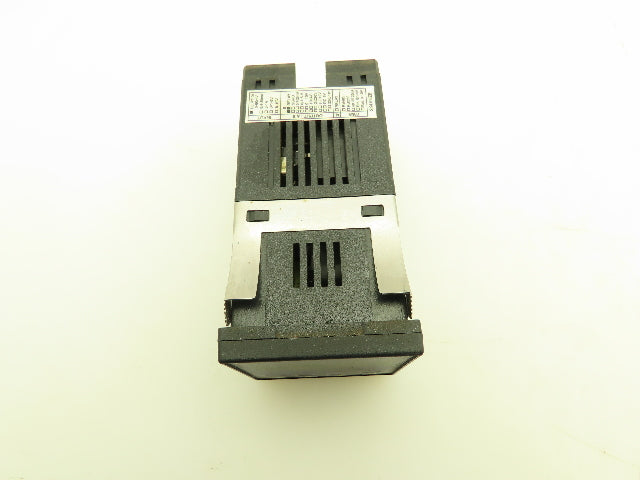 Tempco TEC15002 Temperature Control Module 90-250V AC TEC-920-4511