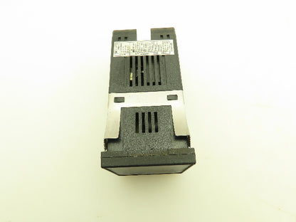 Tempco TEC15002 Temperature Control Module 90-250V AC TEC-920-4511