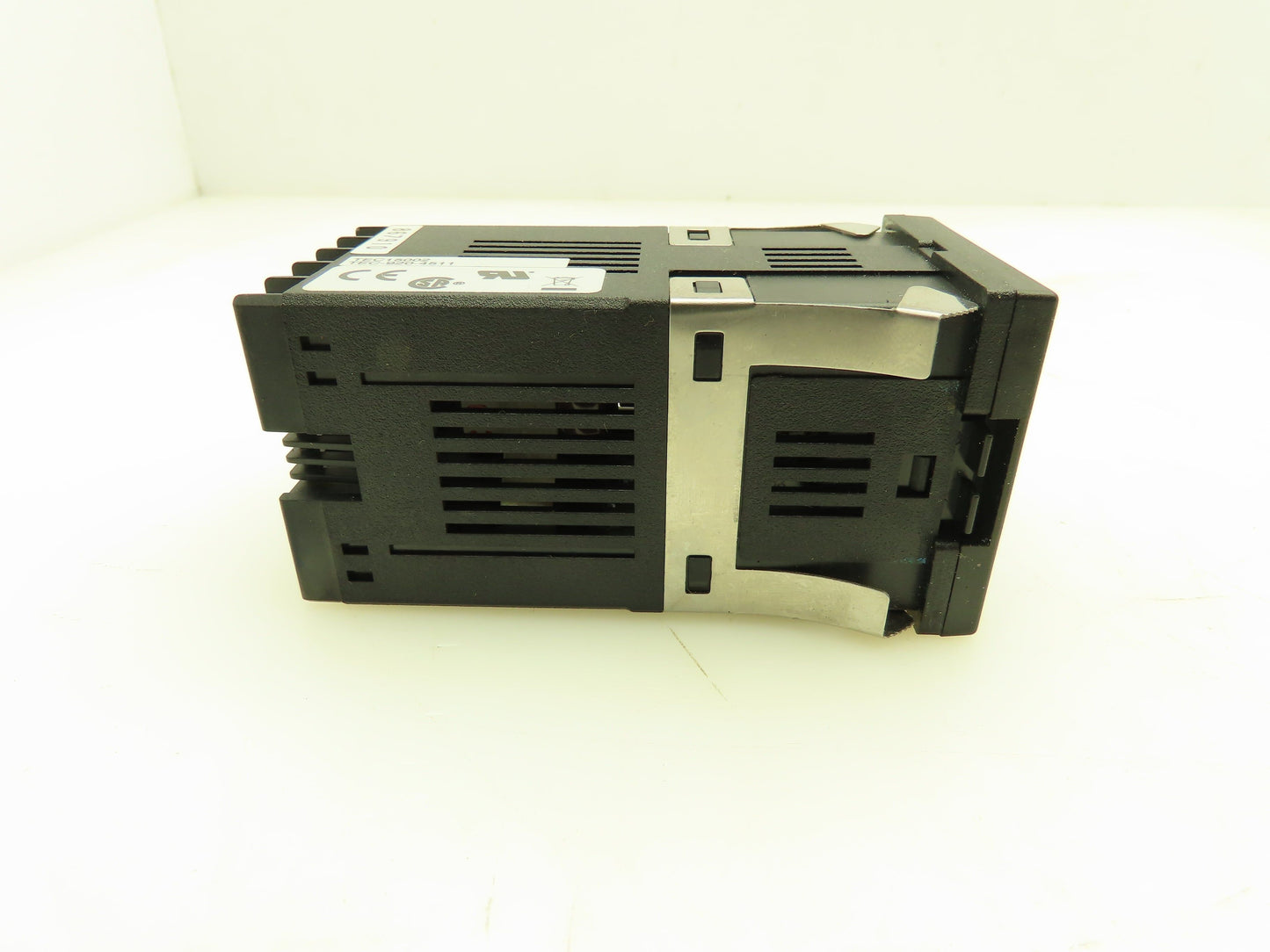 Tempco TEC15002 Temperature Control Module 90-250V AC TEC-920-4511