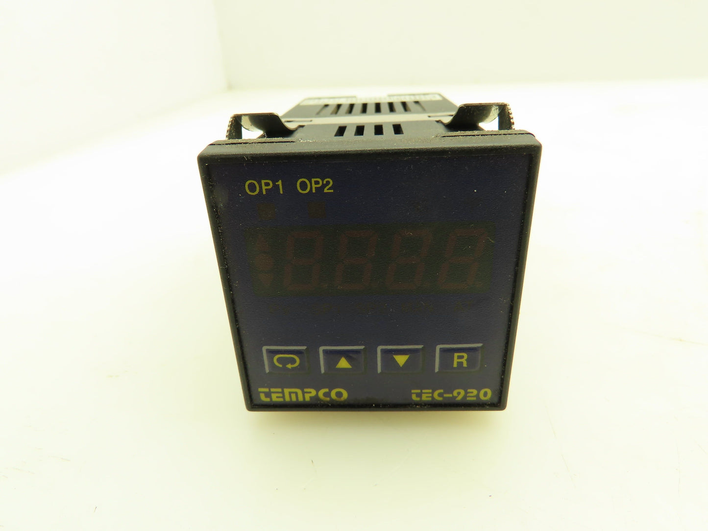 Tempco TEC15002 Temperature Control Module 90-250V AC
