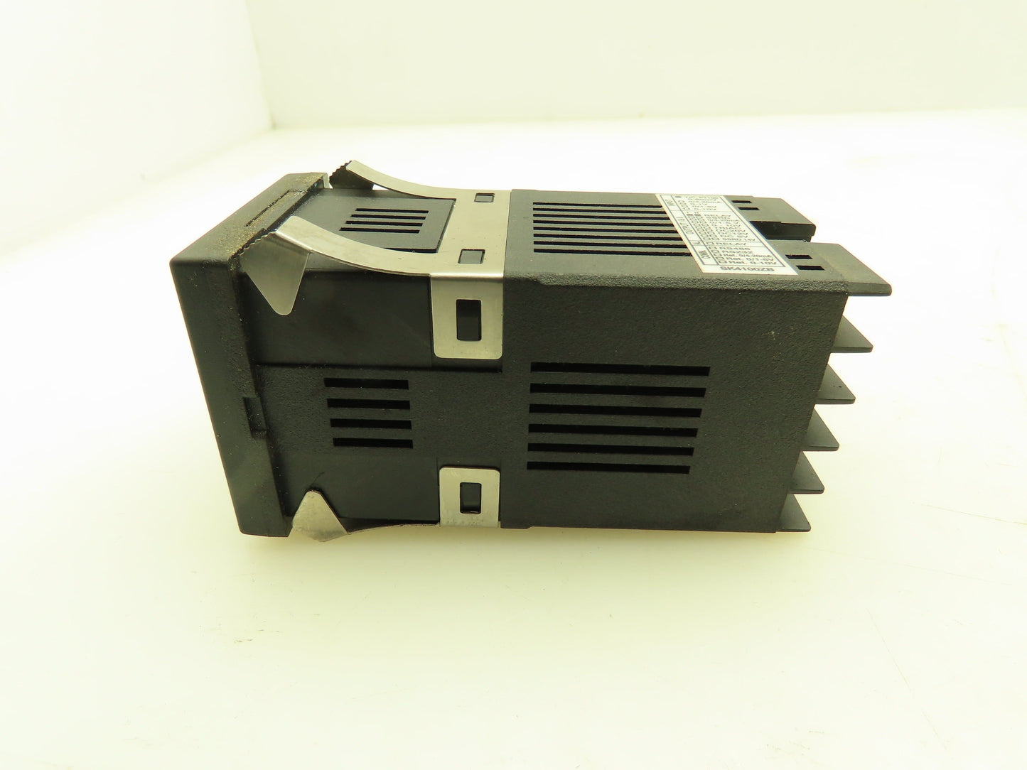 Tempco TEC15002 Temperature Control Module 90-250V AC