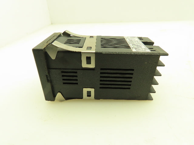 Tempco TEC15002 Temperature Control Module 90-250V AC