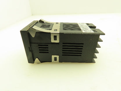 Tempco TEC15002 Temperature Control Module 90-250V AC