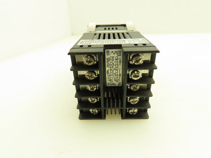 Tempco TEC15002 Temperature Control Module 90-250V AC