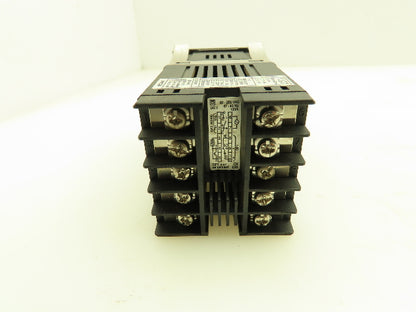 Tempco TEC15002 Temperature Control Module 90-250V AC
