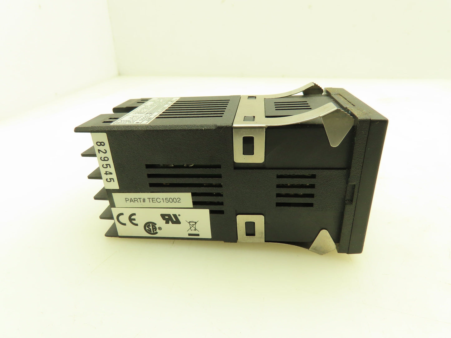 Tempco TEC15002 Temperature Control Module 90-250V AC