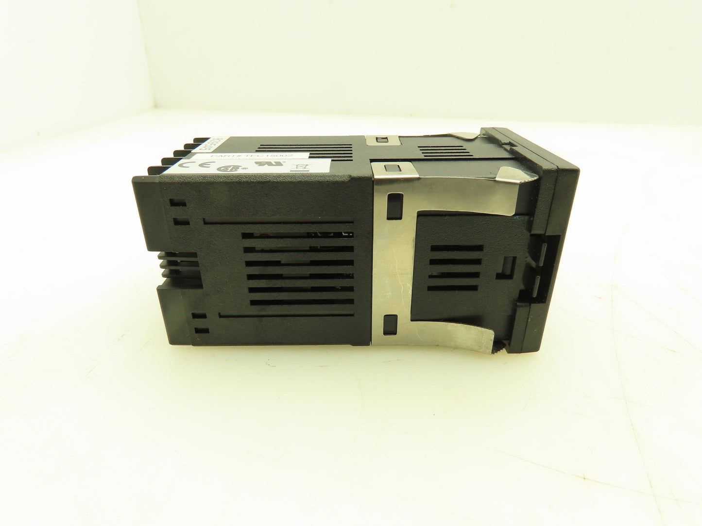 Tempco TEC15002 Temperature Control Module 90-250V AC