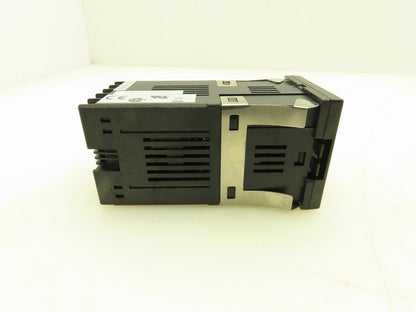 Tempco TEC15002 Temperature Control Module 90-250V AC