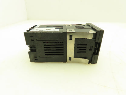 Tempco TEC15002 Temperature Control Module 90-250V AC