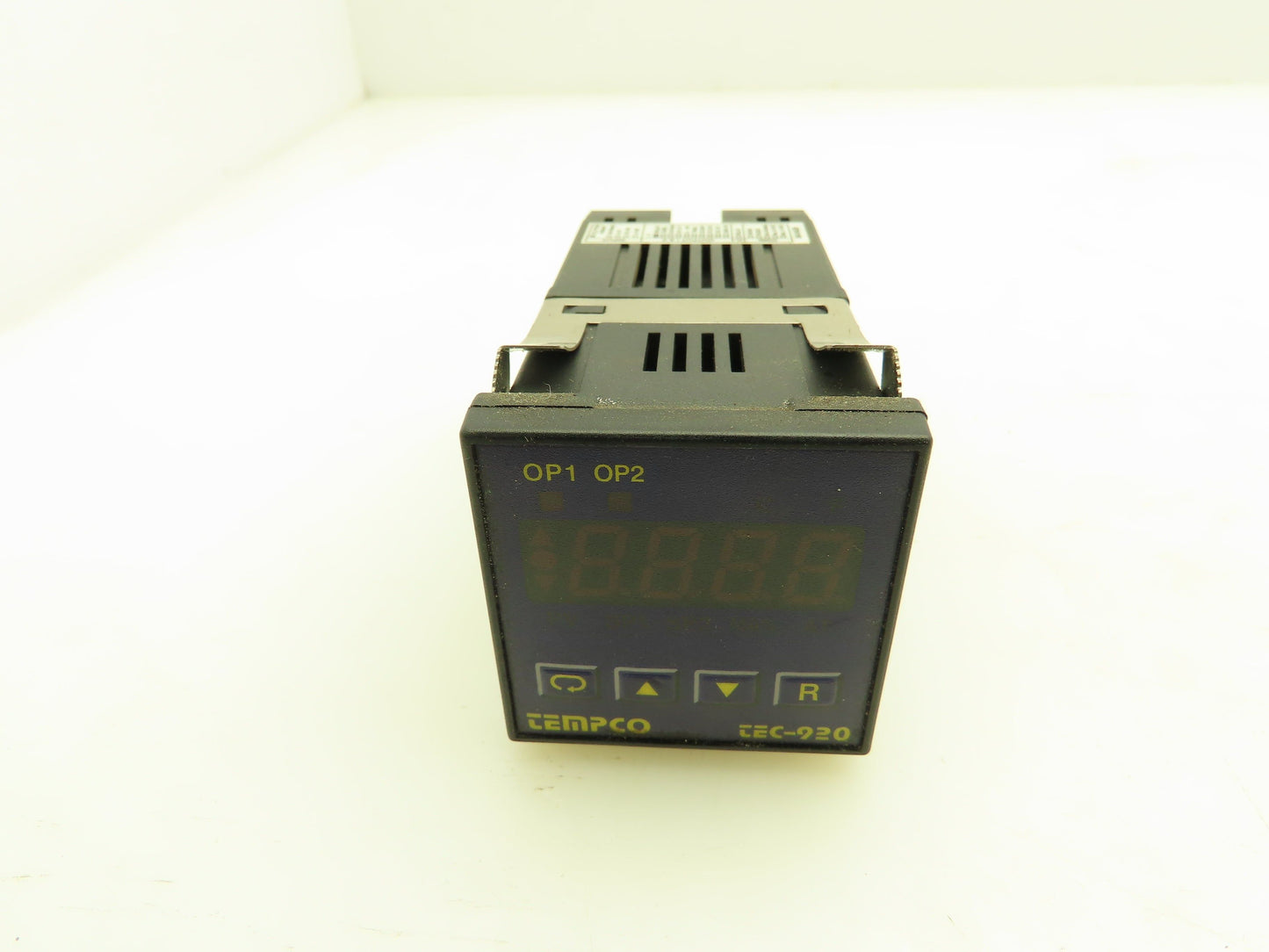 Tempco TEC15002 Temperature Control Module 90-250V AC