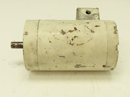 Leeson C145T17VC1E Washguard AC Motor 1.5Hp 1740 RPM 230/460V 3PH J145TC