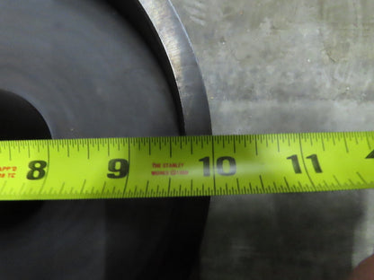 Waukesha 199331F Vibration Damper 10" Heavy Equipment Parts