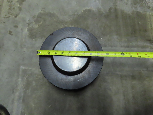 Waukesha 199331F Vibration Damper 10" Heavy Equipment Parts