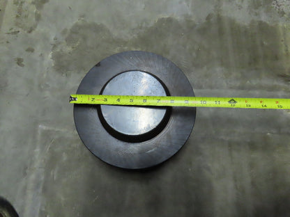 Waukesha 199331F Vibration Damper 10" Heavy Equipment Parts