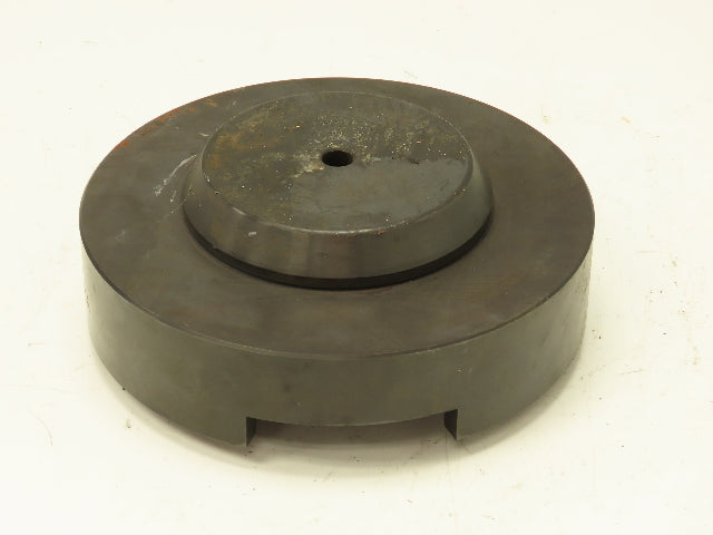 Waukesha 199331F Vibration Damper 10" Heavy Equipment Parts