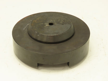 Waukesha 199331F Vibration Damper 10" Heavy Equipment Parts