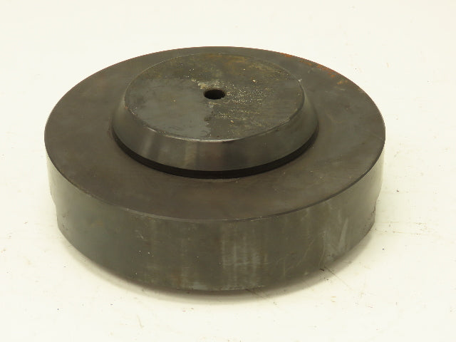 Waukesha 199331F Vibration Damper 10" Heavy Equipment Parts