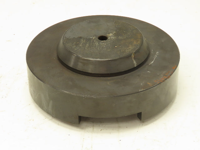 Waukesha 199331F Vibration Damper 10" Heavy Equipment Parts