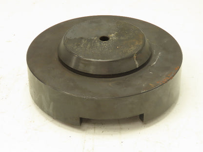 Waukesha 199331F Vibration Damper 10" Heavy Equipment Parts