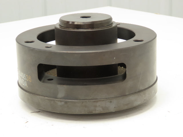 Honda SPN040536 Vibration Damper 8" Heavy Equipment Part