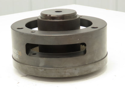 Honda SPN040536 Vibration Damper 8" Heavy Equipment Part