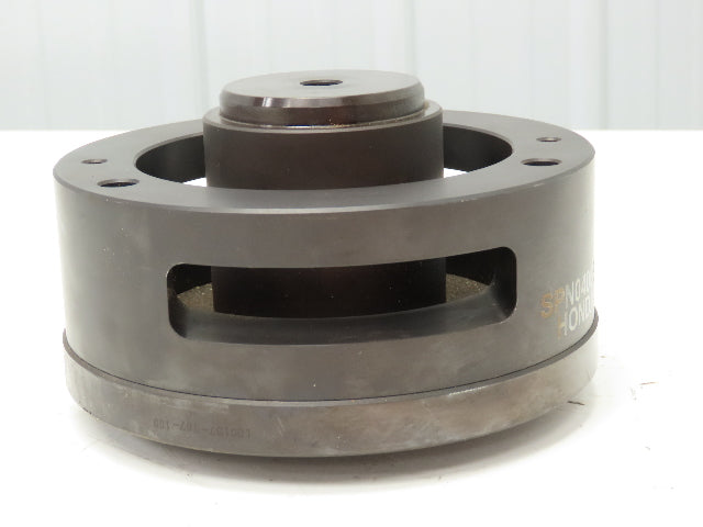 Honda SPN040536 Vibration Damper 8" Heavy Equipment Part