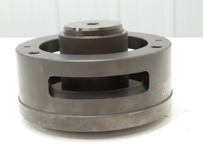 Honda SPN040536 Vibration Damper 8" Heavy Equipment Part