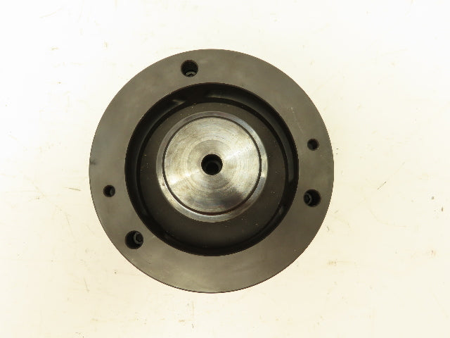 Honda SPN040536 Vibration Damper 8" Heavy Equipment Part