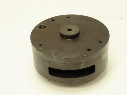 Honda SPN040536 Vibration Damper 8" Heavy Equipment Part