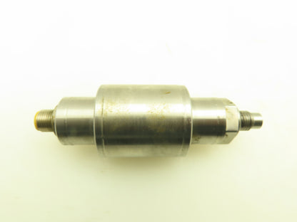 Johnstone 365-159 Pressure Transducer Sensor 0-5000 PSI