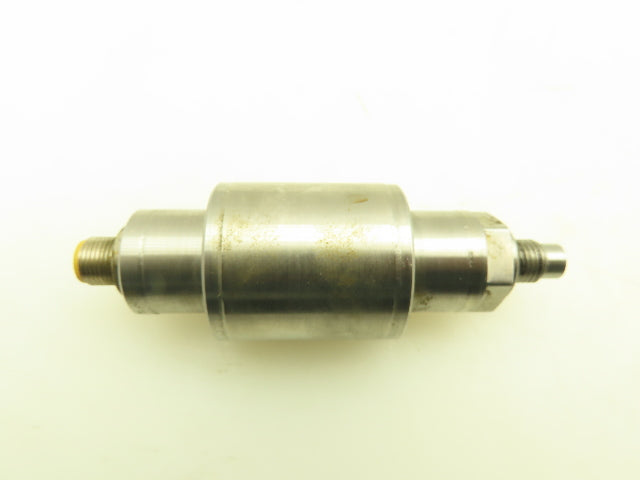 Johnstone 365-159 Pressure Transducer Sensor 0-5000 PSI