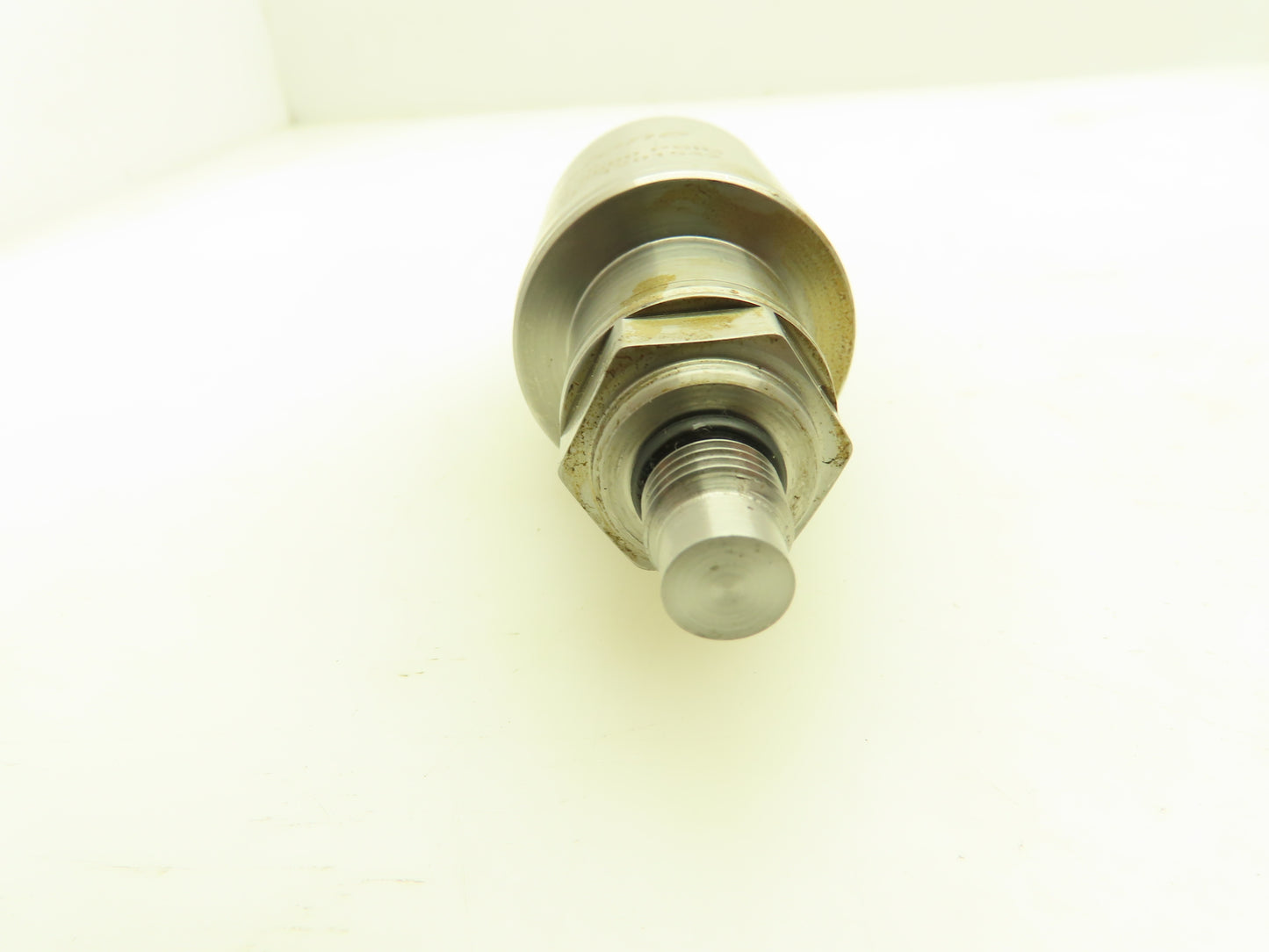 Johnstone 365-159 Pressure Transducer Sensor 0-5000 PSI