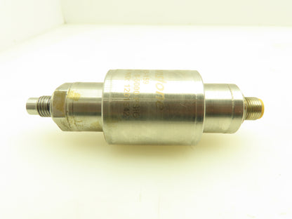 Johnstone 365-159 Pressure Transducer Sensor 0-5000 PSI