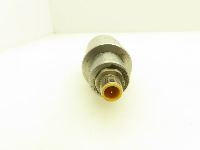 Johnstone 365-159 Pressure Transducer Sensor 0-5000 PSI