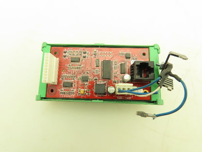 Digi 1005949-019 RN1300 Rabbit Power D/A Expansion Card