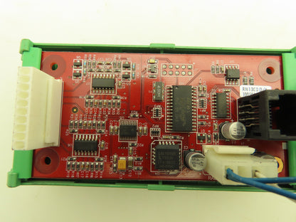 Digi 1005949-019 RN1300 Rabbit Power D/A Expansion Card