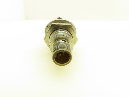 Ifm OG5125 Efector Photoelectric Sensor