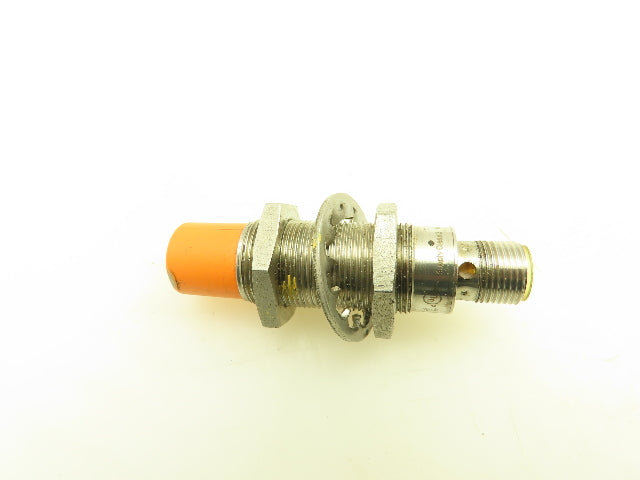 Ifm OG5125 Efector Photoelectric Sensor