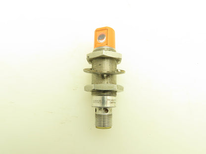 Ifm OG5125 Efector Photoelectric Sensor