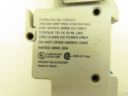Wieland WK2,5U/D/8113S/V Terminal Blocks 250V Plug In Style Extras Lot of 24
