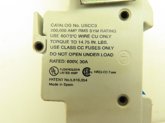 Wieland WK2,5U/D/8113S/V Terminal Blocks 250V Plug In Style Extras Lot of 24