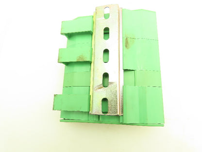 Cincinnati 841835 PCB Circuit Board Rev B Phoenix Contact