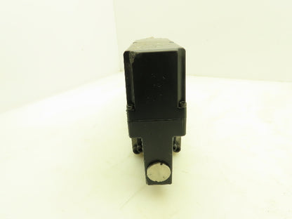 Eaton KBFDG4V-5-2C50N-Z-M1-PE7-H7-11 Proportional Directional Control Valve 24V