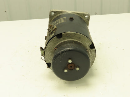 Advanced AA4-4002 24V DC Drive Motor 1.2kW Electric Pallet Jack Forklift MPW060