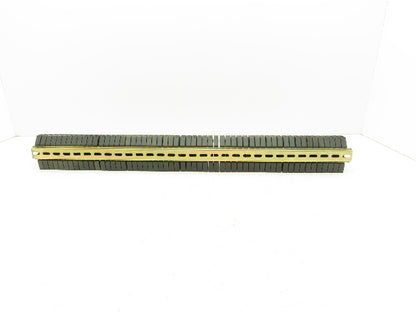 Allen Bradley 1492-GH020 Din Rail 2 Amp Circuit Breaker Ser B 250V Lot of 56