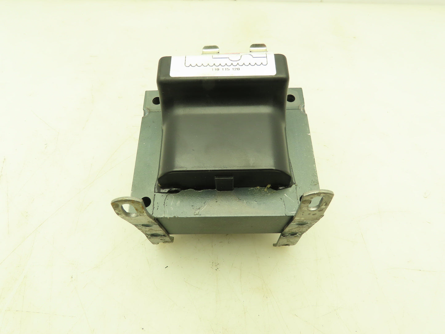 Micron B150BTZ13RBF Control Power Transformer 150VA HV 230/460V LV 120V