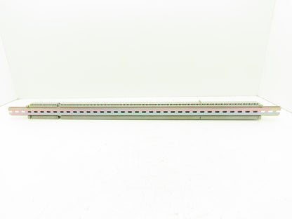 Phoenix Contact ZFK2.5 Terminal Block 600V 25A Lot of 153