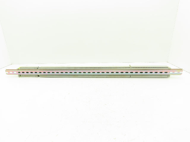 Phoenix Contact ZFK2.5 Terminal Block 600V 25A Lot of 153